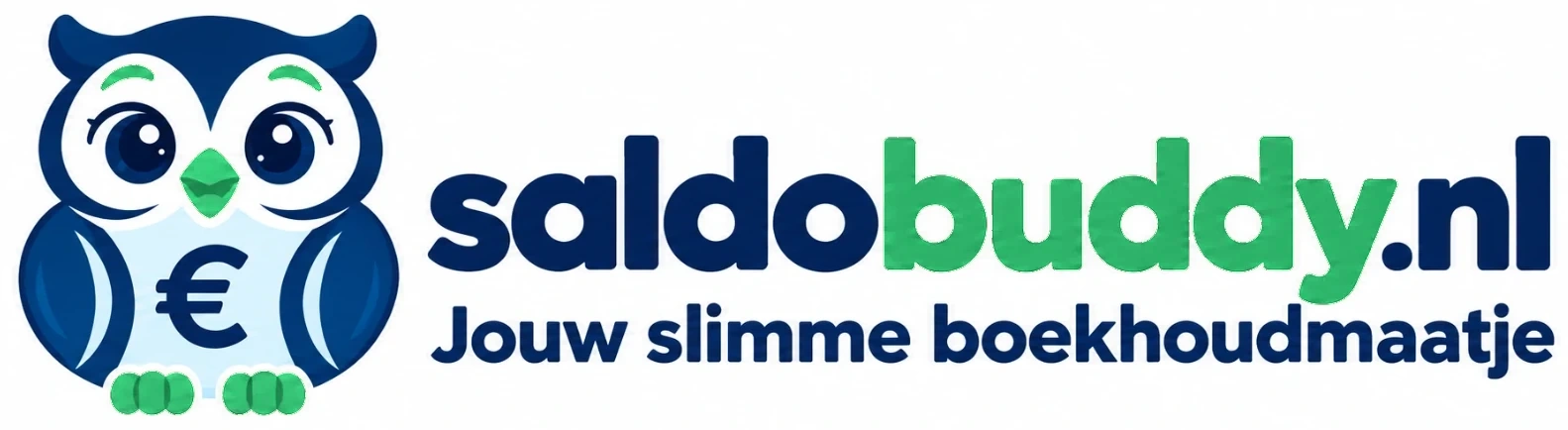 saldobuddy.nl